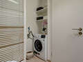 Wohnung München Maxvorstadt - Rund um den Josephsplatz 04 Badezimmer 10909