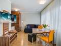 Wohnung Ismaning 01 Wohnen 10910