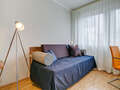 Wohnung Ismaning 02 Wohnen 10910