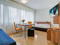 Wohnung Ismaning 03 Wohnen 10910