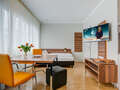 Wohnung Ismaning 04 Wohnen 10910