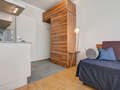 Wohnung Ismaning 05 Wohnen 10910
