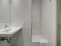 Wohnung Ismaning 01 Badezimmer 10910