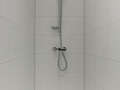 Wohnung Ismaning 02 Badezimmer 10910