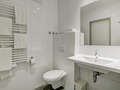 Wohnung Ismaning 03 Badezimmer 10910