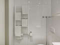 Wohnung Ismaning 04 Badezimmer 10910