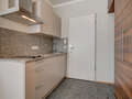 Wohnung Ismaning 01 Flur/Gang 10910