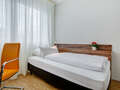 Wohnung Ismaning 01 Schlafen 10910