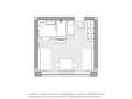 Wohnung Ismaning 01 Grundriss 10910