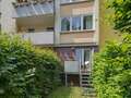 Wohnung München Haidhausen 03 Balkon 10914