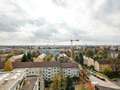 Wohnung München Sendling 03 Aussicht 10917