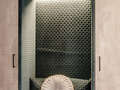 Wohnung München Maxvorstadt - Museumsviertel 01 Flur/Gang 10918