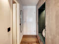 Wohnung München Maxvorstadt - Museumsviertel 02 Flur/Gang 10918