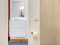Apartment München Isarvorstadt 03 Badezimmer 10927
