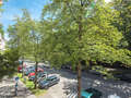 Apartment München Isarvorstadt 01 Aussicht 10927