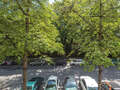 Apartment München Isarvorstadt 02 Aussicht 10927
