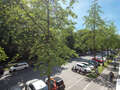 Apartment München Isarvorstadt 03 Aussicht 10927