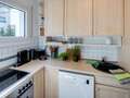 Wohnung München Westpark 01 Küche 10928