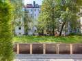 Wohnung München Schwabing-West (rund um den Hohenzollernplatz) 01 Aussicht 10929