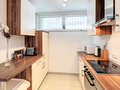 Wohnung München Laim 01 Küche 10936