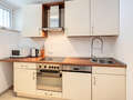 Wohnung München Laim 02 Küche 10936