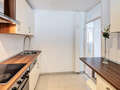 Wohnung München Laim 03 Küche 10936