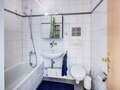 Wohnung München Laim 01 Badezimmer 10936