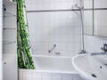 Wohnung München Laim 02 Badezimmer 10936