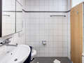 Wohnung München Laim 03 Badezimmer 10936