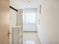 Wohnung München Laim 01 Flur/Gang 10936