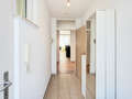 Wohnung München Laim 02 Flur/Gang 10936