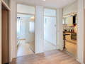 Wohnung München Laim 03 Flur/Gang 10936