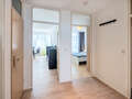 Wohnung München Laim 05 Flur/Gang 10936