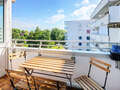 Wohnung München Laim 02 Balkon 10936