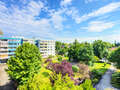 Wohnung München Laim 01 Aussicht 10936