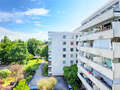 Wohnung München Laim 02 Aussicht 10936