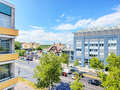 Wohnung München Laim 03 Aussicht 10936