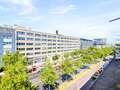 Wohnung München Laim 04 Aussicht 10936