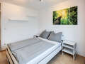 Wohnung München Laim 01 2. Schlafzimmer	 10936