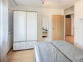 Wohnung München Laim 03 2. Schlafzimmer	 10936