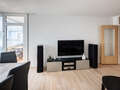 Wohnung München Laim 02 Wohnzimmer 10936