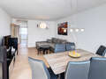 Wohnung München Laim 03 Wohnzimmer 10936