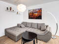 Wohnung München Laim 04 Wohnzimmer 10936