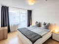 Wohnung München Laim 01 1. Schlafzimmer 10936