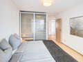 Wohnung München Laim 03 1. Schlafzimmer 10936