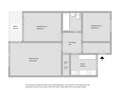 Wohnung München Laim 01 Grundriss 10936