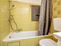 Wohnung München Neuhausen 03 Badezimmer 10941
