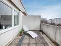 Wohnung München Neuhausen 01 Terrasse 10941