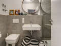 Wohnung München Sendling-Westpark 02 Badezimmer 10942