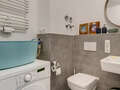 Wohnung München Sendling-Westpark 03 Badezimmer 10942